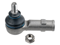 Track rod end. Porsche 911 TURBO (930) - 93034732200, 20357 02, 2035702