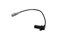 Impulse / speed sensor. Crankshaft sensor. Porsche Boxster 986 / Boxster 987 / 996 / 997 - 98660611203, 98660611204, 0261210248