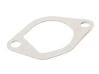 Intake manifold flange gasket. Porsche 930 Turbo / 964 Turbo - 93011019710, 93011019715, 750.370