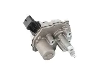 Actuator for turbocharger. Porsche 997.1 turbo / 997.2 GT2 - 99760531502, 99760531503, 99760531504, 99760531505, 99760531506, 99760531602, 99760531603, 99760531604, 99760531605