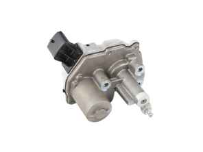 Actuator for turbocharger. Porsche 997.1 turbo / 997.2 GT2 - 99760531502, 99760531503, 99760531504, 99760531505, 99760531506, 99760531602, 99760531603, 99760531604, 99760531605