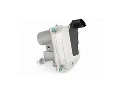 Cylinders 4 - 6 - 99760531605/1