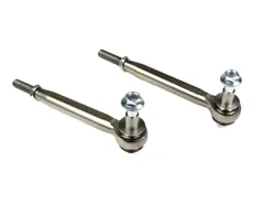 Factory original uprights