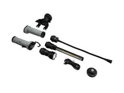 Porsche LED Light set - 9Y0044050