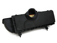 Air cleaner box. Porsche 996 GT3 >>2001 - 99611002190