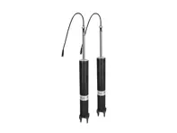Bilstein B4 Damptronic (SET OF 2) rear shock absorber. Porsche 911 (991) - 26-219974, 26219974, 99133305304