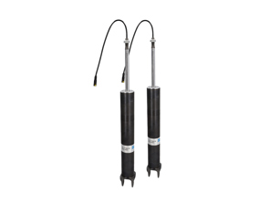 Bilstein B4 Damptronic (SET OF 2) rear shock absorber. Porsche 911 (991) - 26-219974, 26219974, 99133305304