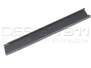 Long threshold sill. Porsche 356 - 356C - PP117AL, PP117AR, P117AL, P117AR, 64450304101, 64450304201