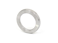 Rear wheel bearing spacer. Porsche 356 - 64433123100