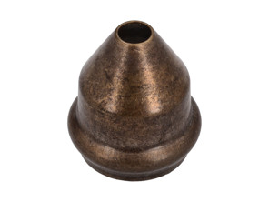 Oil tank restrictor. Porsche 911 81-89 - 93010728900