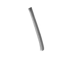 Right - 90150224600GRV/2