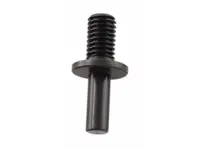 Eccentric bolt door pocket. Porsche 911 - 90155540901