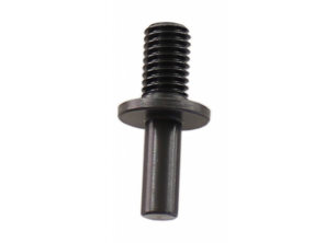 Eccentric bolt door pocket. Porsche 911 - 90155540901