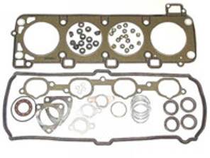 Engine head gasket set. Porsche 944 2.7L - 94410090105, 02-27585-01, 022758501