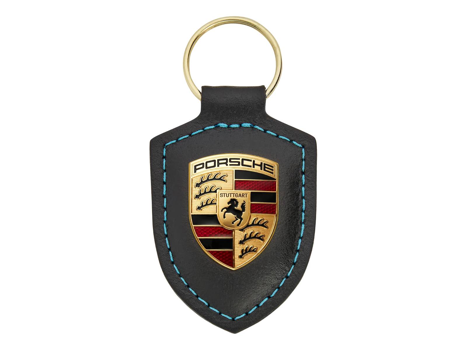 Porte-plaque d'immatriculation 210x130 "MBK" - Partie Cycle - Pièces