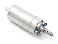 Fuel Pump. Porsche 924S / 944 / 944 Turbo / 911 - 94460810200, 94460810204, 94460810207, 0580464021, 94460810205, 94460810201