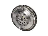 Dual mass flywheel. Porsche 993TT / 996TT / 996 GT3 / 997 GT3 - 99611401250, 96411401252, 99711401251, 415062410
