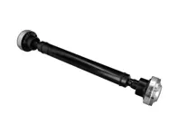 Cardan shaft front transmission. Porsche Cayenne 955 / 957 - 28052, 95542102004, 95542102000, 95542102001, 95542102002, 95542102003, 7L0521101A, 7L6521101D, 7L0521101A, 7L0521101B, 7L0521101C, 7L0521101D, 7L0521101F, 7L0521101G, 7L0521101M, 7L0521101Q, 7L6521101F, 7L6521101H, 7L6521101P
