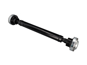 Cardan shaft front transmission. Porsche Cayenne 955 / 957 - 28052, 95542102004, 95542102000, 95542102001, 95542102002, 95542102003, 7L0521101A, 7L6521101D, 7L0521101A, 7L0521101B, 7L0521101C, 7L0521101D, 7L0521101F, 7L0521101G, 7L0521101M, 7L0521101Q, 7L6521101F, 7L6521101H, 7L6521101P