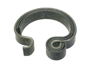 Clutch omega spring. Porsche 911 915 Gearbox type - 91511606401, 915.116.064.01 - 91511606401