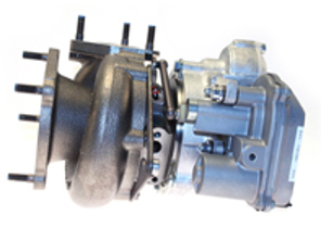 Turbocharger. Porsche 997.1 Turbo - 99712301479, 99712301478, 99712301477, 99712301476, 99712301475, 99712301474, 99712301473, 99712301472, 99712301379, 99712301378, 99712301377, 99712301376, 99712301375, 99712301374, 99712301373, 99712301372, 53049980302, 53049980301