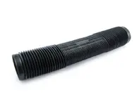 Heater blower hose. Porsche 911 SC 1975-79 - 91121127202, 1623500500