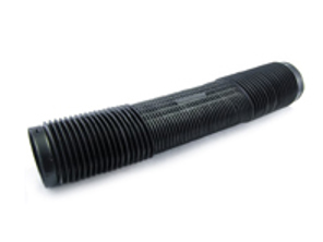 Heater blower hose. Porsche 911 SC 1975-79 - 91121127202, 1623500500
