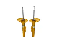 Bilstein Sports B6 FRONT shock absorber. Porsche 986 Boxster 09/1996>> *VN7-4621 - 22-046215, 22046215 - VN74621, VN7-4621