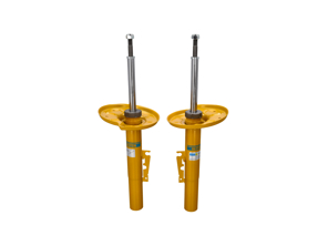 Bilstein Sports B6 FRONT shock absorber. Porsche 986 Boxster 09/1996>> *VN7-4621 - 22-046215, 22046215 - VN74621, VN7-4621
