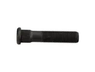Wheel hub stud. Porsche 911 turbo / 924 / 944 - 91133167104, 91133167100