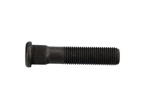 Wheel hub stud. Porsche 911 turbo / 924 / 944 - 91133167104, 91133167100