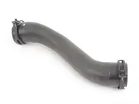Coolant Top Hose LEFT. Porsche 987 Boxster / 987C Cayman / 997 - 99710662504, 99710662503