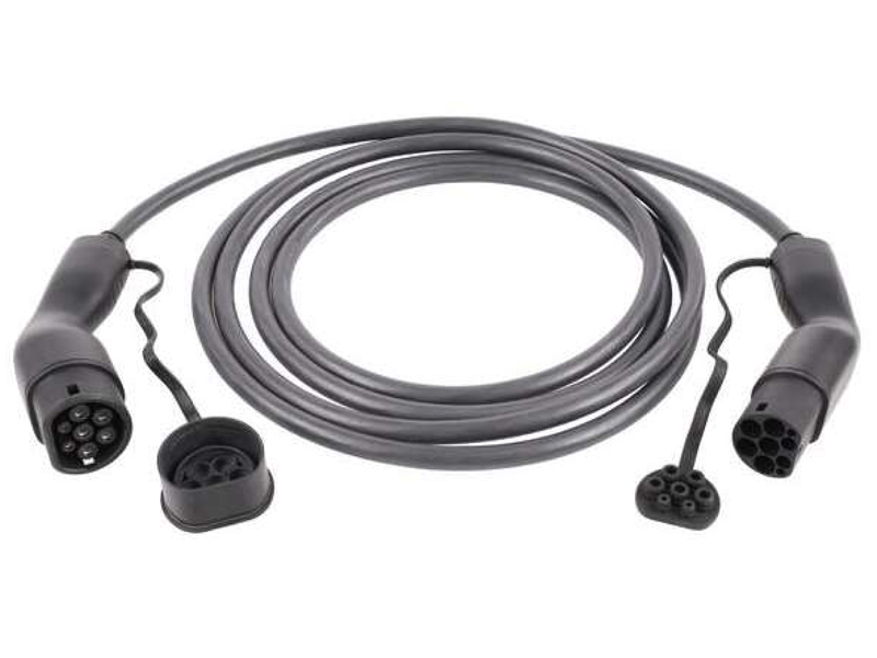 VEMO V99270001 Charging cables for electric vehicles for Porsche