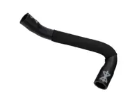 Coolant Hose For Reservoir, Lower. Porsche 971.1 / 971.2 / 976 Panamera 2017>> - 971122109E