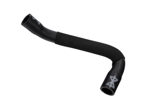 Coolant Hose For Reservoir, Lower. Porsche 971.1 / 971.2 / 976 Panamera 2017>> - 971122109E