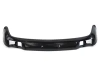 Front lower metal valance. Porsche 911 1984-89 - P293, 91150397100GRV, 91150397100, 1680500700, 591103, 591103, 91150304904, 91150304904GRV, 91150397100, 91150397100GRV