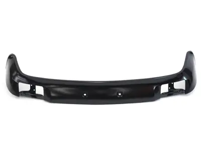 Front lower metal valance. Porsche 911 1984-89 - P293, 91150397100GRV, 91150397100, 1680500700, 591103, 591103, 91150304904, 91150304904GRV, 91150397100, 91150397100GRV