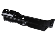 Front cross panel / fire wall panel. Porsche 911 68-83 - 91150121302GRV, 90150104137, 90150104135, 91150121301, 31150121302, 1680502800 - 1680502800