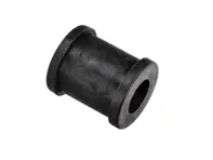 Drop link bush, Front. Porsche 944 - 95134379300 - URO-012312