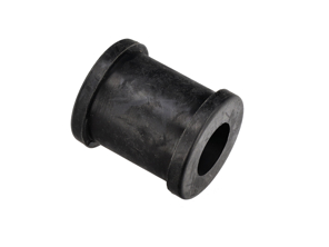 Drop link bush, Front. Porsche 944 - 95134379300 - URO-012312