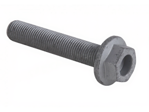 Hexagon-head bolt for Rear lower control arm. Porsche 981/982 Boxster / 981C/982C Cayman - 99907289001