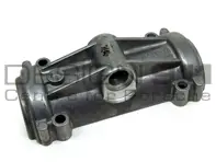 Gear Slide. Bottom Half. Porsche 964 / 993 - 96442410405