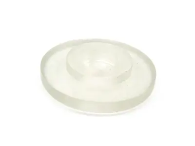 Oil tank washer. Porsche 911 1965-89 - 90110769200