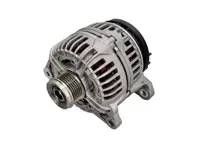 Alternator 150 amp. Porsche 997 / 987 Boxster / 987C Cayman - 99760302205, 99760302206, 997603022GX, 0124525107, 99760302204, 997603022DX, 997603022EX, 997603022FX - V45-13-25106