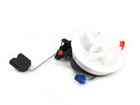 Fuel gauge / level sensor for 100L fuel tank. Porsche 970 Panamera - 97020142102, 97020142108