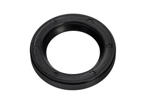 Radial shaft seal. Porsche 911 / 914 / 924 - 99911318340, 99911325840, 089.567, PCG113183A, 99911313050, 99911320240