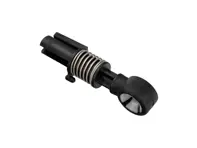 Gear Linkage Cable End. Porsche Boxster / Cayman / 996 / 997 / Carrera GT