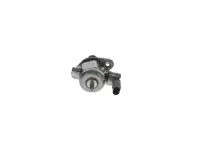 High Pressure Fuel Pump. Porsche 95B.2 Macan 2.0L Petrol 2019-21 - PAC127028B, PAC127028, PAC127028A