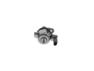 High Pressure Fuel Pump. Porsche 95B.2 Macan 2.0L Petrol 2019-21 - PAC127028B, PAC127028, PAC127028A - 0261520486