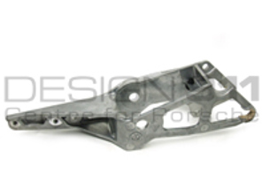 Clutch Power Spring Bracket Porsche 987 Boxster / 987C Cayman / 997 - 99742313901